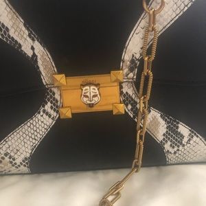 Gucci Handbags